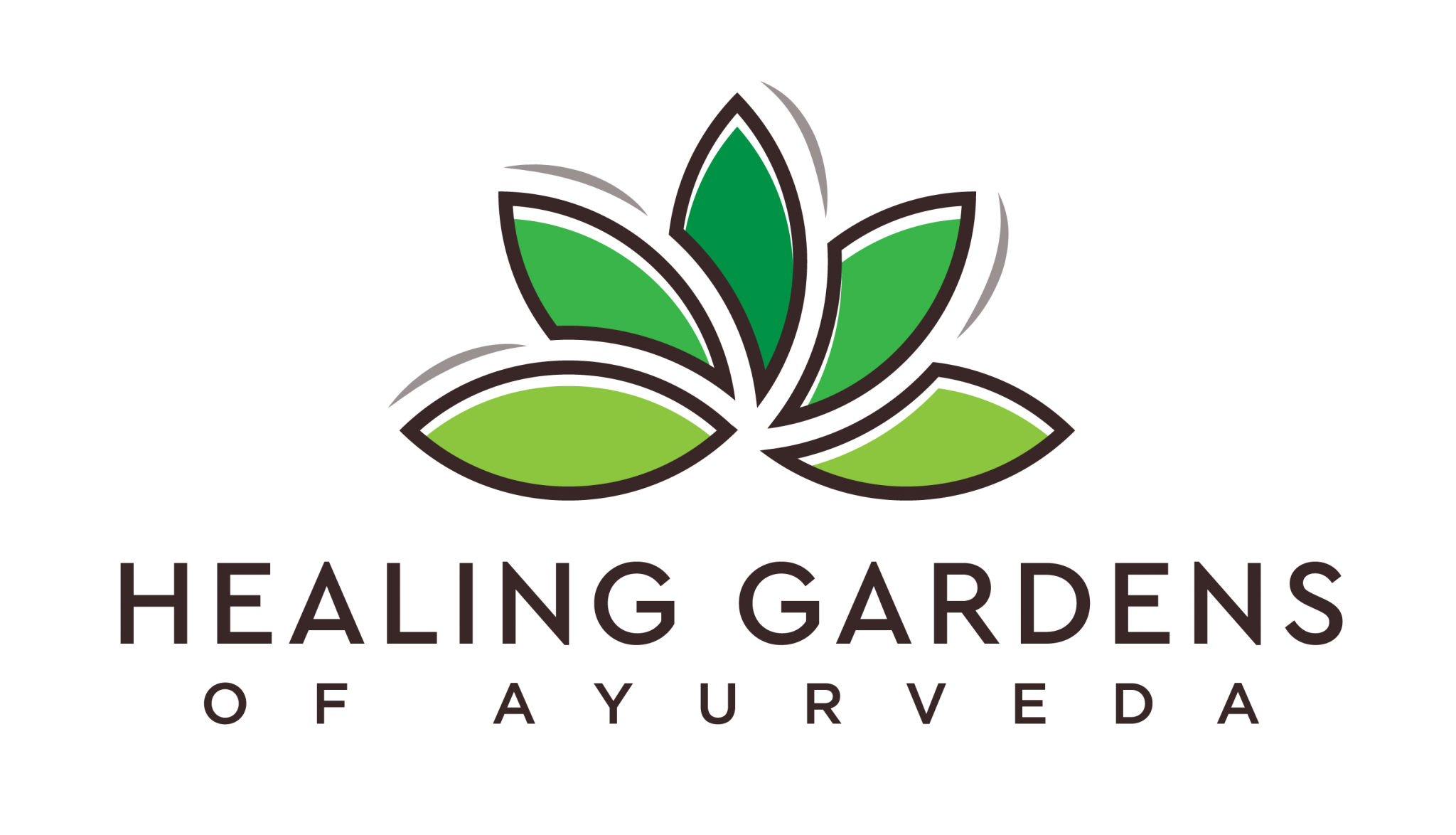 The Healing Gardens of Ayurveda Wellness Center & Therapies
