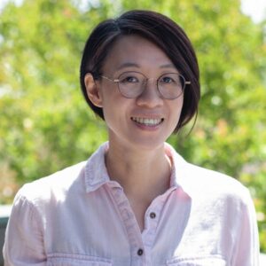 Tina head shot 1 Large