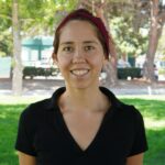 Melissa Flores Massage Therapist