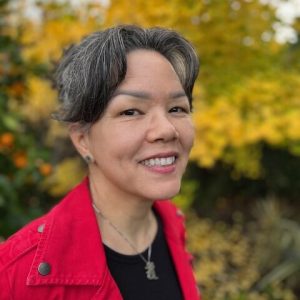 michele headshot - 1